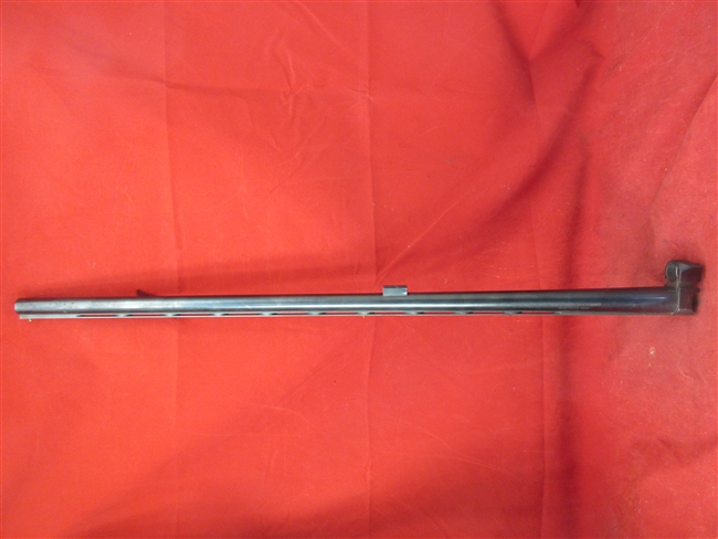 High Standard Field Classic Barrel, 28" 20 Ga. Modified