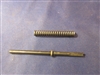 High Standard M104 Hammer Spring