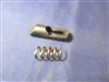 High Standard M104 Barrel Takedown Button