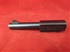 High Standard GB Barrel, 4 1/2"