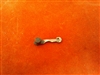 High Standard Model A Slide Lock