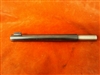 High Standard Model A Barrel, 6 3/4"