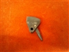 High Standard Model A Hammer