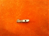 High Standard Model A Hammer