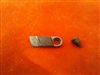 High Standard Model A Safety Lever