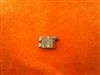 High Standard Model A Stop Lug