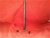 High Standard Riot Magazine Tube Assembly,  14 3/4"
