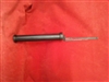 High Standard Riot Magazine Action Tube