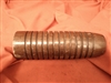 Mitchell 9104 Forend