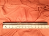 Mitchell 9104 Magazine Tube, 13 7/8"