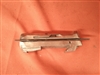 Mitchell 9104 Bolt Assembly