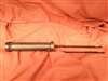Mitchell 9104 Action Slide / Operating Tube
