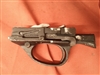 Mitchell 9104 Trigger Assembly