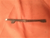 Mitchell 9104 Cartridge Stop, Right