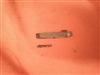 Mitchell 9104 Cartridge Stop, Left