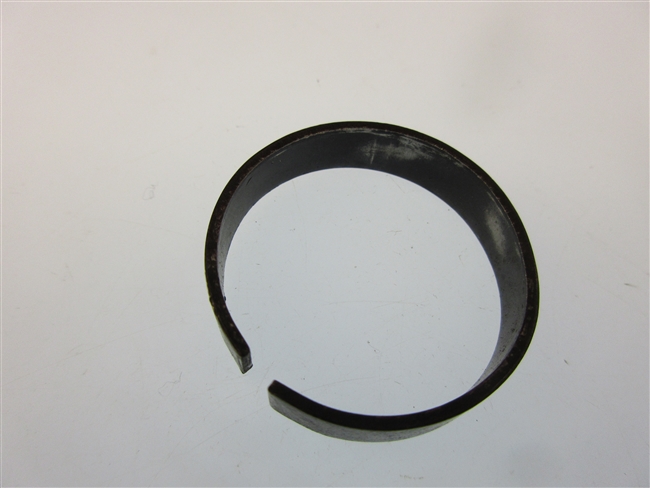 Ithaca / SKB 300, 900 Brake Shoe Band, 12 Ga.