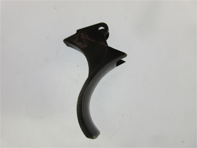 High Standard DM-101 Trigger