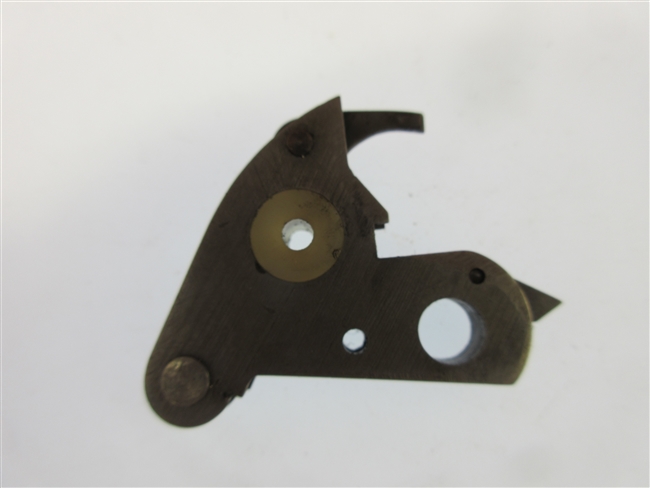 High Standard DM-101 Hammer Assembly