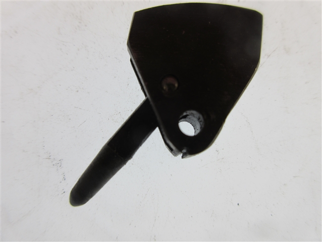 High Standard Model B Hammer & Strut