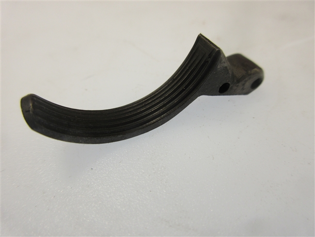 High Standard Model B Trigger