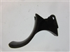 High Standard D-100 Derringer Trigger