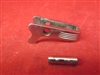 High Standard DM-101 .22 Magnum Stirrup, Nickel