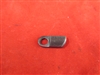 High Standard Model B Takedown Lever
