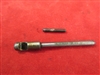 High Standard Model B Firing Pin