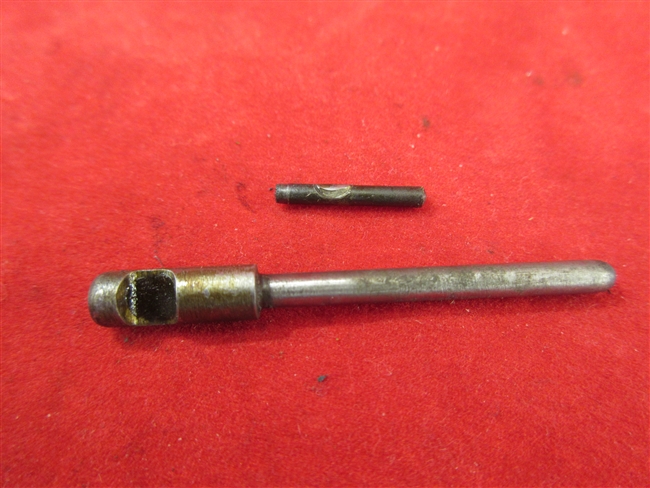 High Standard Model B Firing Pin