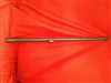 High Standard Flight King Barrel, 20 Ga 28"