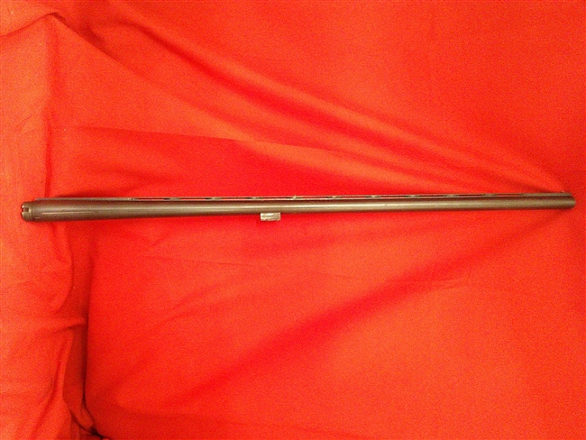High Standard Flight King Barrel, 20 Ga 28"
