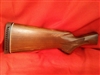 High Standard Flight King Stock, 20 Ga