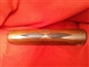High Standard Flight King Forend, 20 Ga
