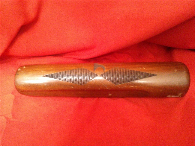 High Standard Flight King Forend, 20 Ga