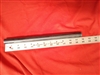 High Standard Flight King Magazine Tube, 20 Ga, 11 5/8"