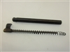 Heritage Rough Rider 22 LR Ejector Assembly