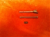 Heritage Sentry Mainspring