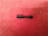 Heritage Barkeep Base Pin Catch