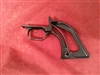 Heritage Barkeep Grip
