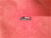 Heritage Barkeep Trigger Spring