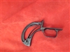 Heritage Rough Rider Backstrap & Mainspring
â€‹Bird's Head Style