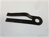 Heritage Rough Rider Trigger & Bolt Spring
