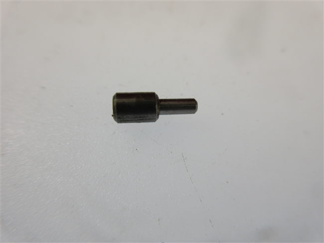 Heritage Rough Rider Firing Pin