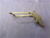 Heritage Stealth C-4000 Trigger & Bar
