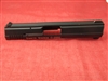 Heritage C-2000 Slide Assembly
â€‹Includes Striker, Extractor & Sights