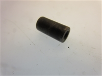 Hawes Single Action Small Frame 22 LR Base Pin Nut
