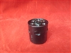 Heritage Rough Rider .22 WMR 6 Shot Cylinder