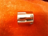 Heritage Sentry Cylinder, .38