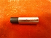 Heritage Sentry Barrel, 2", .38