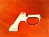 Heritage Sentry Trigger Guard